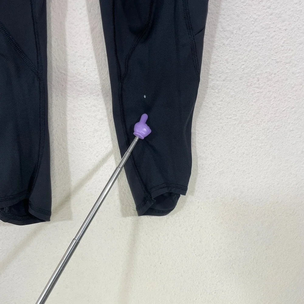 lululemon athletica lululemon womens